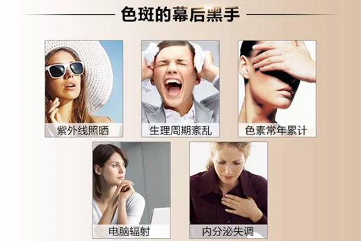 鄭州美萊分層凈斑臻白管理好嗎？