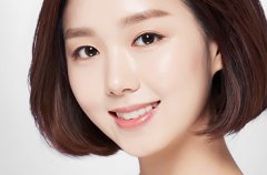去眼袋都有哪些方法？鄭州美萊哪種去眼袋效果好？