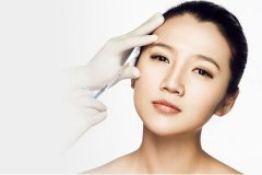 鄭州美萊艾莉薇玻尿酸--更適合中國(guó)人的玻尿酸！