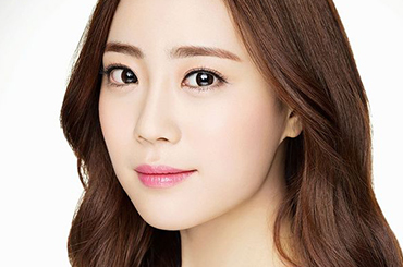 去眼袋哪種效果好？<a href='/zz/' target='_blank'><u>鄭州美萊</u></a>整形去眼袋多少錢？