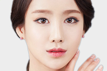 <a href='/zz/' target='_blank'><u>鄭州美萊</u></a>雙眼皮和開(kāi)眼角為什么要一起做？