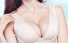 鄭州美萊自體脂肪隆胸好嗎？
