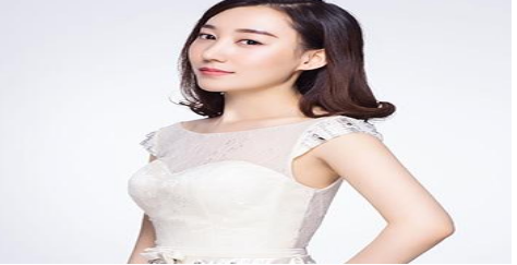 <a href='/zz/' target='_blank'><u>鄭州美萊</u></a>面部年輕化，再現(xiàn)青春