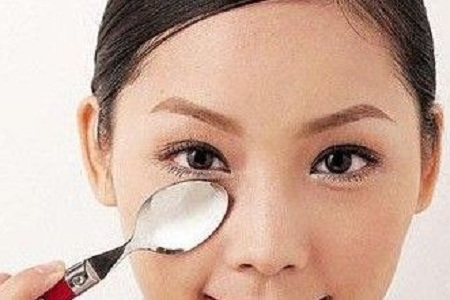 萬(wàn)州華美去黑眼圈多少錢