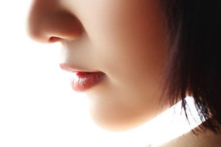 雙下巴吸脂多久能看到效果？能維持多長時間？
