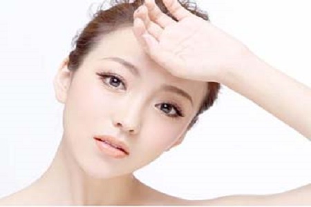 激光去紅血絲靠譜嗎？一般能維持多久？