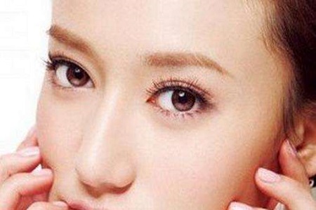 激光去紅血絲靠譜嗎？一般能維持多久？