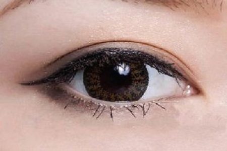 <a href='/bj/' target='_blank'><u>北京美萊</u></a>開眼角多久能恢復(fù)好