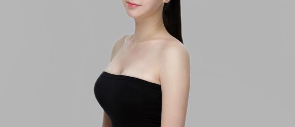 廣州美萊隆胸價(jià)格貴嗎？