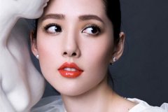 你以為的激光祛痘，實(shí)際效果驚呆了......