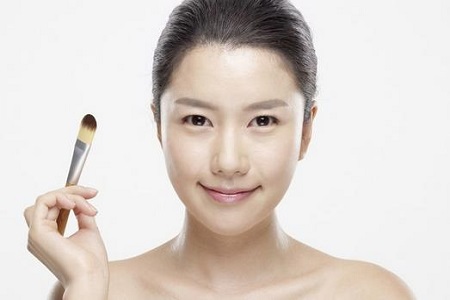 瘦臉的價(jià)格，想瘦其實(shí)很簡(jiǎn)單！