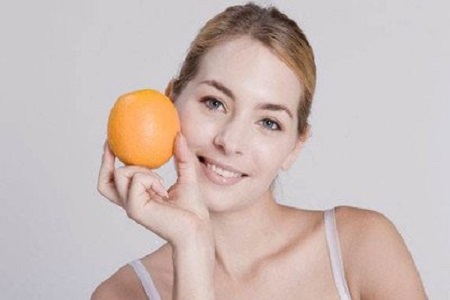 廣州水光的效果 真的一針解“千愁”？