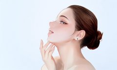 鼻翼寬鼻子大做手術(shù)可以改善嗎，需要多少錢