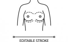乳頭內(nèi)陷矯正后可以母乳嗎，手術(shù)多少錢