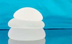 妙桃假體隆胸價格是多少，西安、重慶、貴陽費用參考