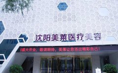 沈陽做發(fā)際線種植哪家醫(yī)院更靠譜，植發(fā)需要多少錢