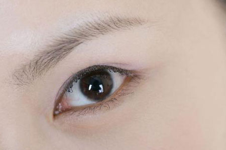 眉毛種植手術(shù)過程是怎樣的，多久能看到效果