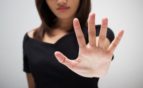任何人都可以隆胸嗎？注意這幾類千萬別!