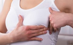 腋下副乳切除手術(shù)大概需要多少錢，術(shù)后注意事項盤點