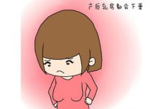 乳房下垂松弛嚴(yán)重矯正需要多少錢(qián)