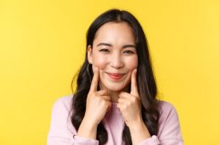 廈門做酒窩整形手術(shù)哪家醫(yī)院好
