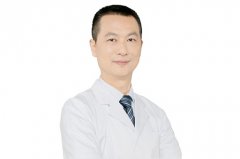 杭州隆胸假體栗勇醫(yī)生技術(shù)怎么樣，豐胸安全嗎