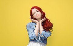 激光去眼袋和溶脂去眼袋哪個(gè)好，會(huì)不會(huì)反彈