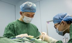 隆鼻失敗了能修復(fù)嗎，修復(fù)效果好嗎