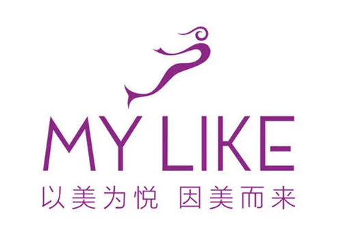 天津玻尿酸豐唇哪個(gè)醫(yī)院做得好，打造嘟嘟唇