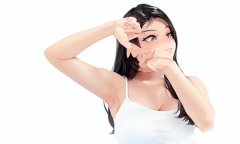 皮秒去雀斑有效果嗎，會反彈嗎怎么護(hù)理