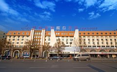 鄭州做光子嫩膚去哪家醫(yī)院做比較好，可以改善哪些肌膚問(wèn)題
